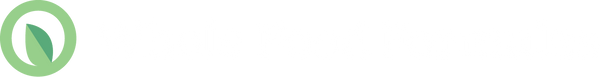 Whole Food Formulas logo