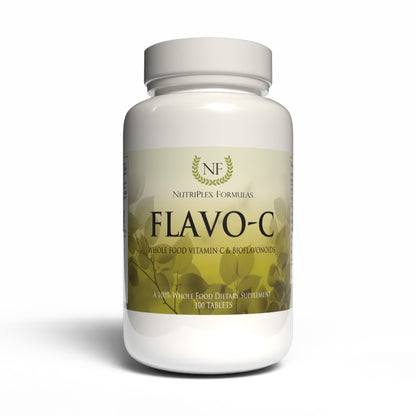 Flavo-C