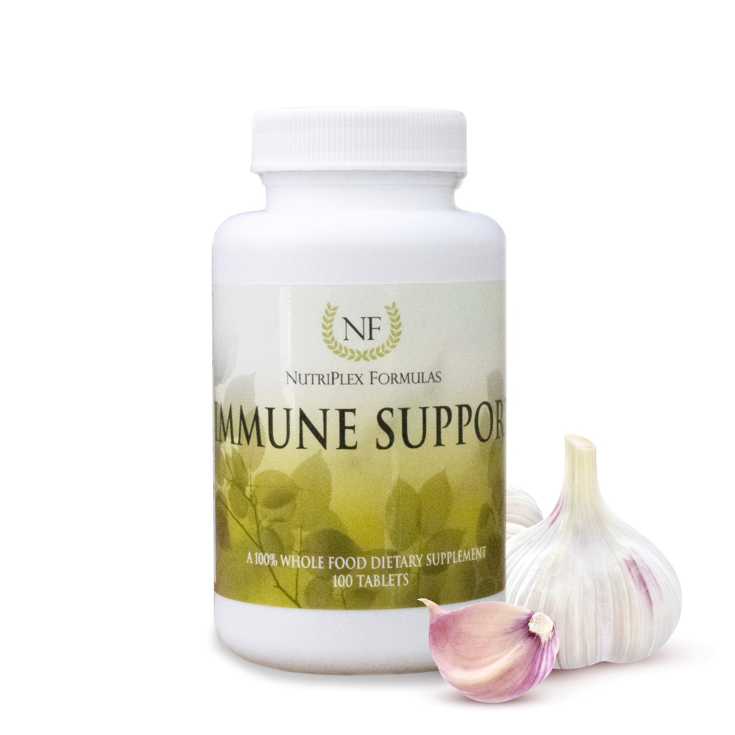 Immune Support